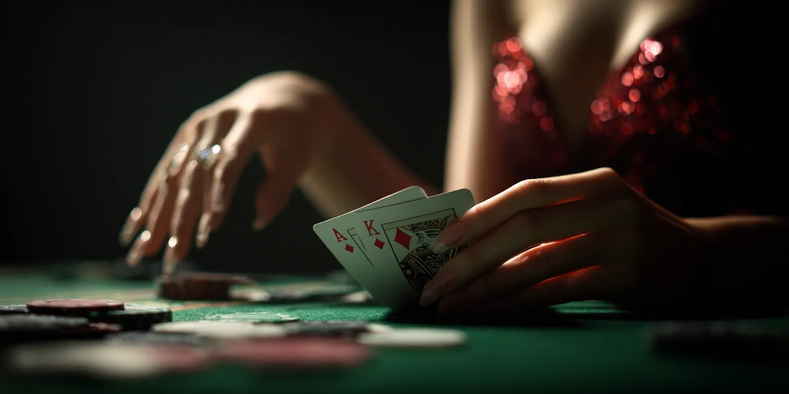 Khám Phá Thế Giới F8Bet Casino