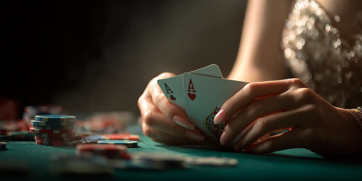 Khám Phá Thế Giới F8Bet Casino