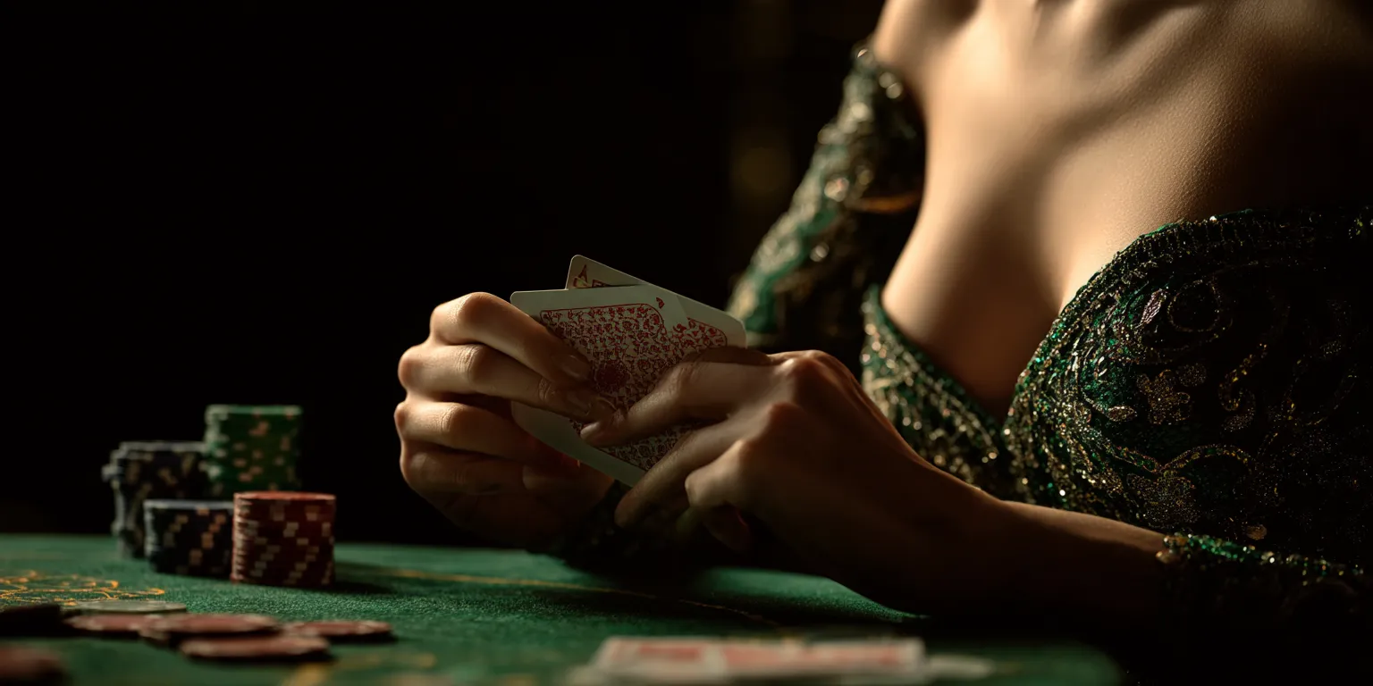 Khám Phá F8Bet Casino: Giải Trí Đỉnh Cao và Các Chương Trình Thưởng Hấp Dẫn