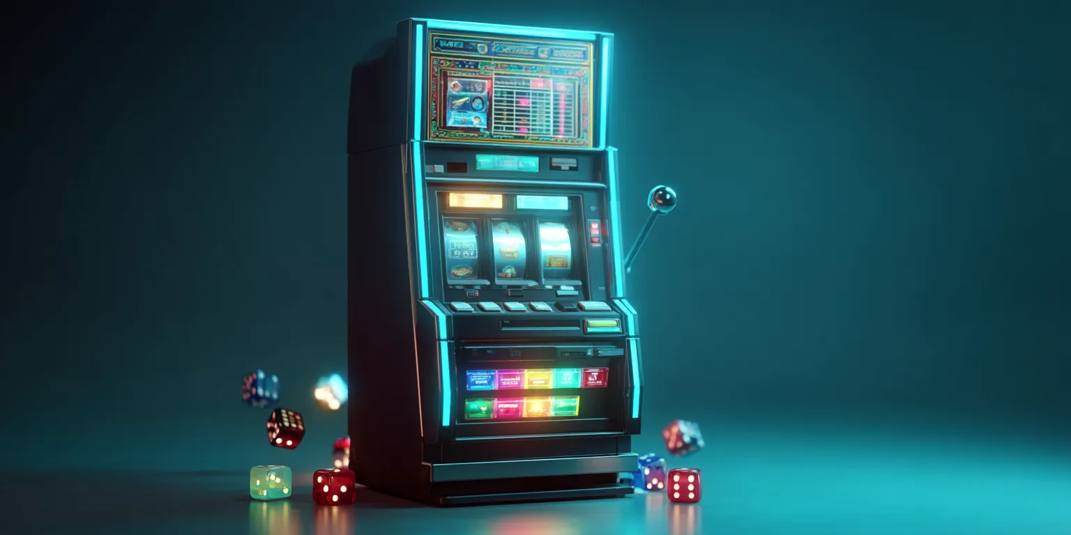 Khám Phá Thế Giới F8BET Casino: Cơ Hội Vàng Cho Người Chơi Việt Nam