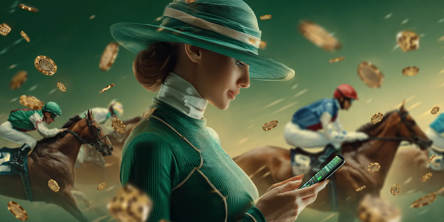 Daga Casino: Trải Nghiệm Giải Trí Đỉnh Cao Tại The Grand Hồ Tràm Strip