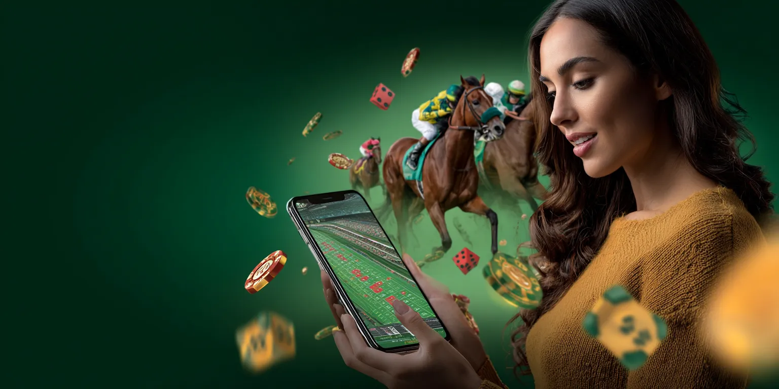 Daga Casino: Trải Nghiệm Giải Trí Đỉnh Cao Tại The Grand Hồ Tràm Strip