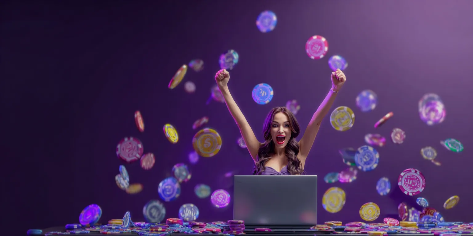 Khám Phá Sodo Casino: Trải Nghiệm Cá Cược Trực Tuyến Đỉnh Cao