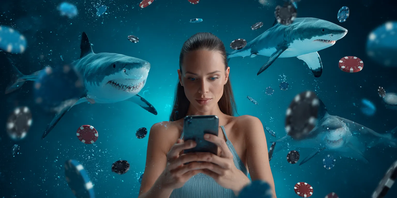 Khám Phá Sodo Casino: Trải Nghiệm Cá Cược Trực Tuyến Đỉnh Cao