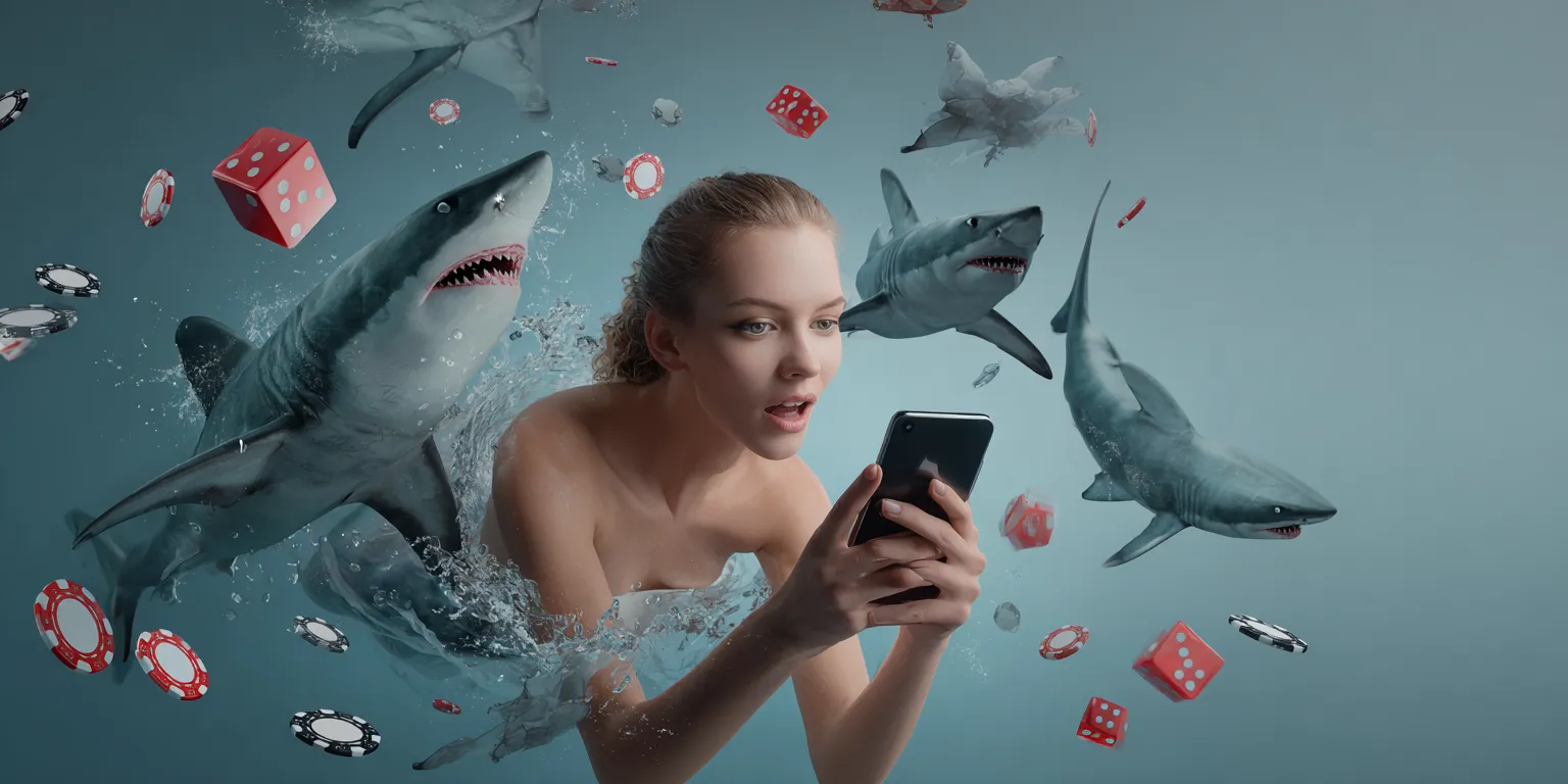 Khám Phá Sodo Casino: Trải Nghiệm Cá Cược Trực Tuyến Đỉnh Cao