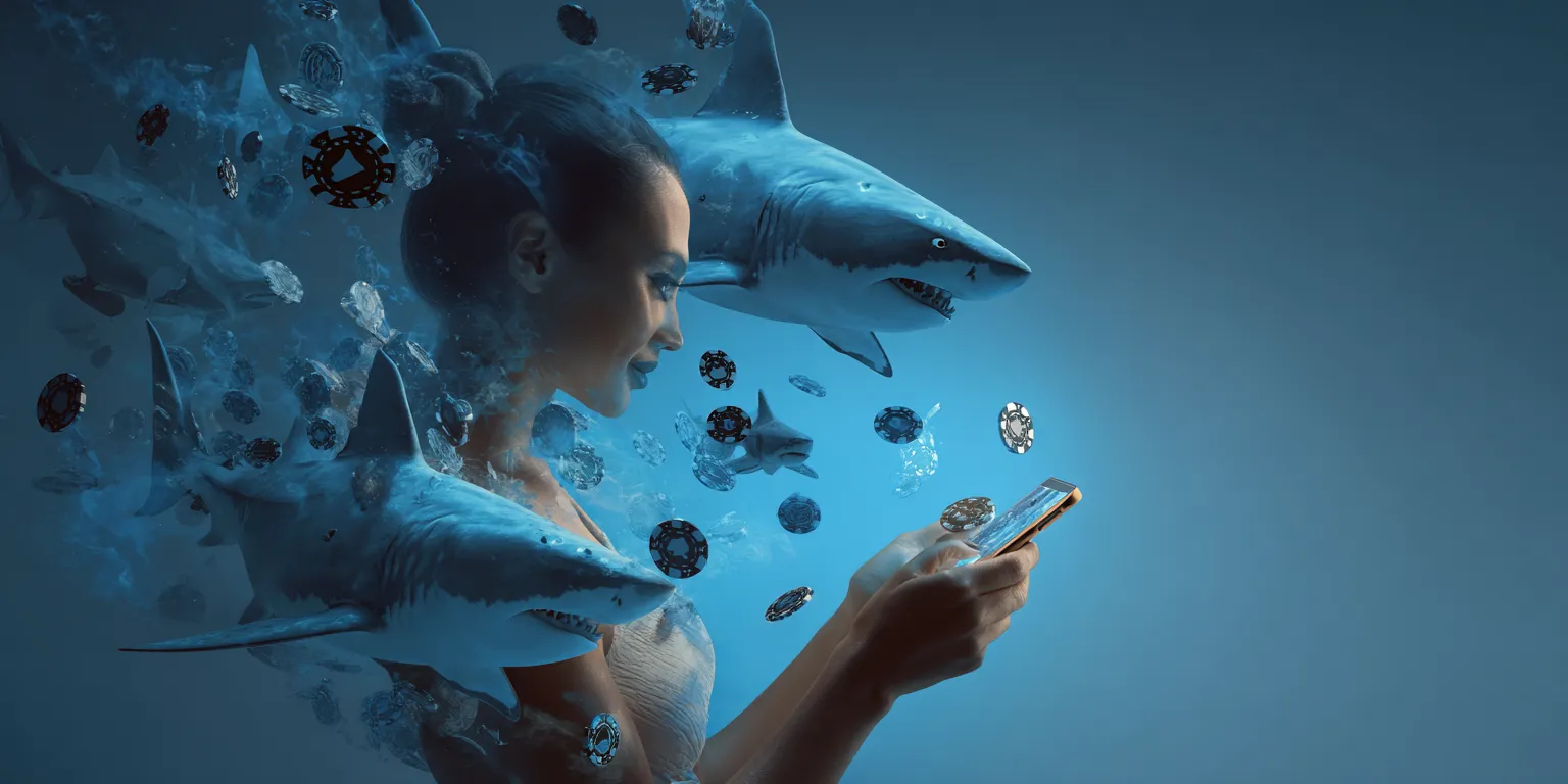 Khám Phá Thế Giới Giải Trí Tại 69vn15.com