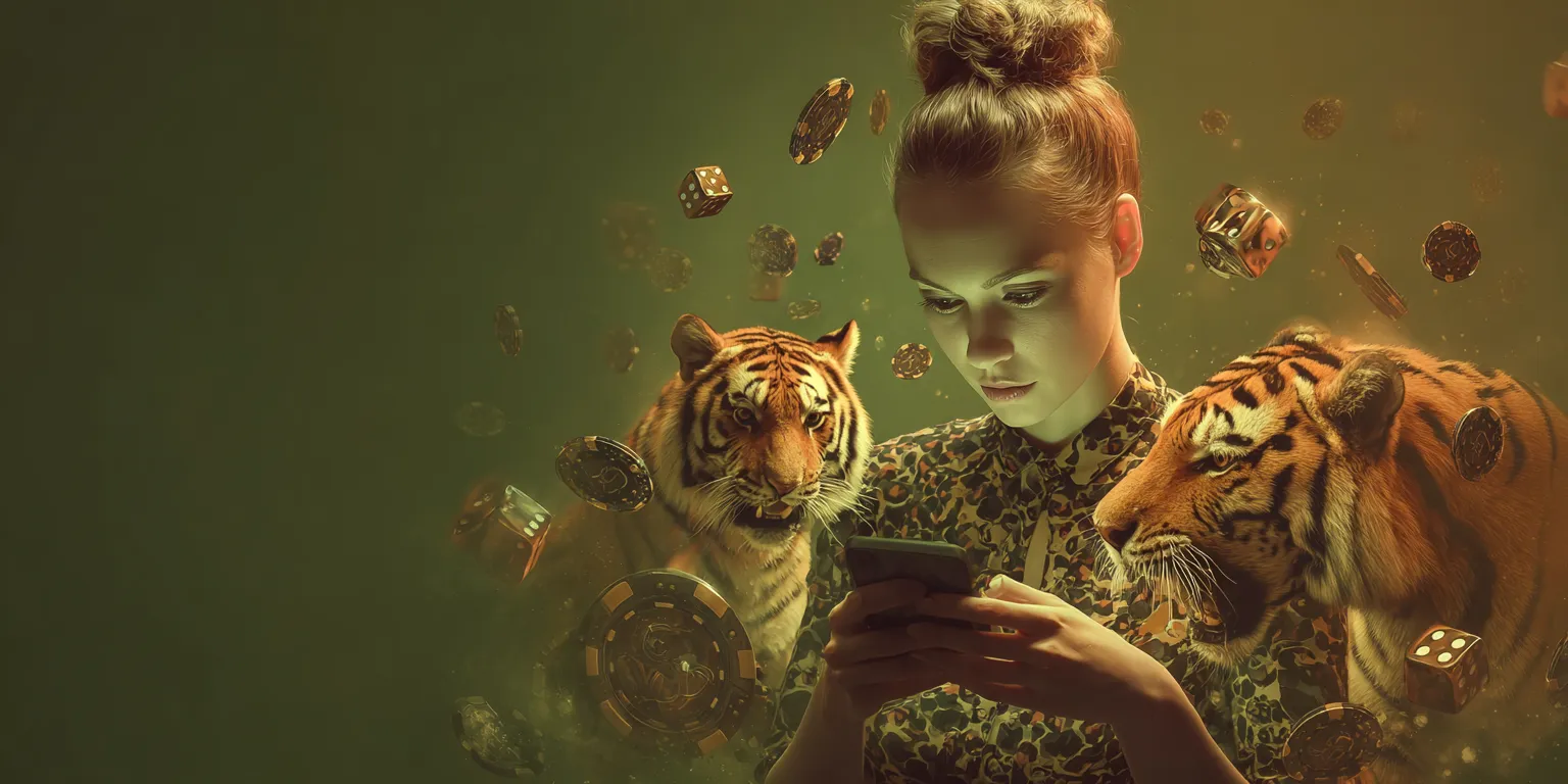 Khám Phá Thế Giới Giải Trí Tại 69vn15.com