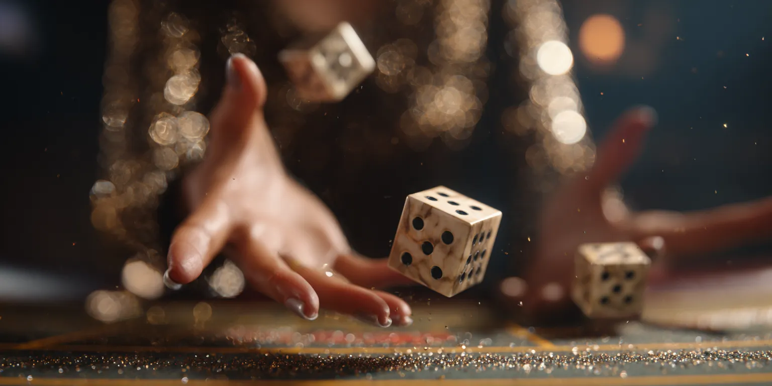 Khám Phá GK88BET: Nơi Trải Nghiệm Game Đỉnh Cao