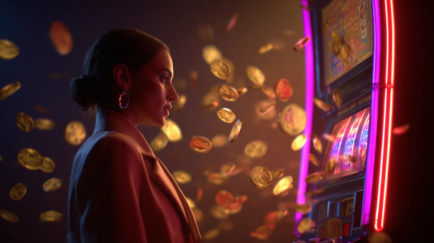 Khám Phá Thế Giới Giải Trí Với U888 và Những Trò Chơi Hấp Dẫn