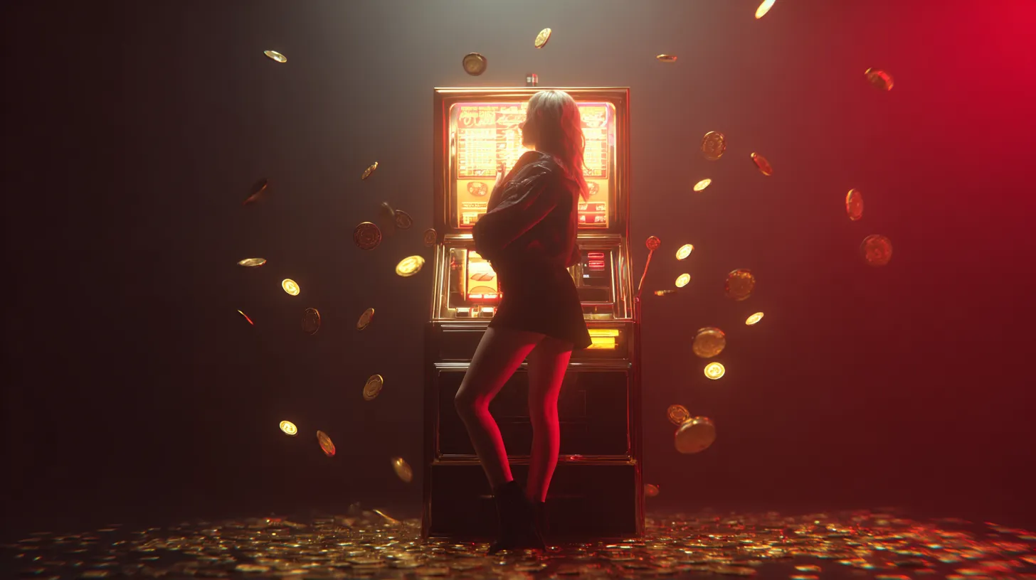 Khám Phá Thế Giới Giải Trí Với U888 và Những Trò Chơi Hấp Dẫn