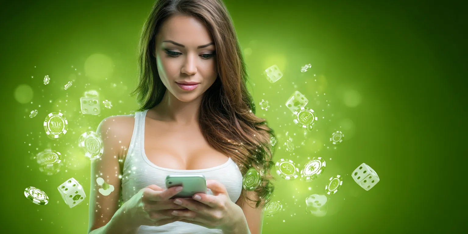 Khám Phá Thế Giới Giải Trí Với U888 và Những Trò Chơi Hấp Dẫn