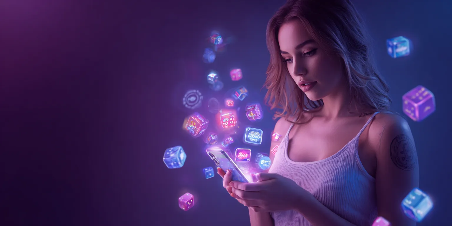 Khám Phá Thế Giới F8Bet Casino: Hình Ảnh, Luật Chơi và Mẹo Chiến Thắng