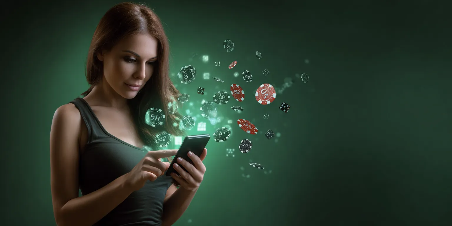 Khám Phá Thế Giới F8Bet Casino: Hình Ảnh, Luật Chơi và Mẹo Chiến Thắng