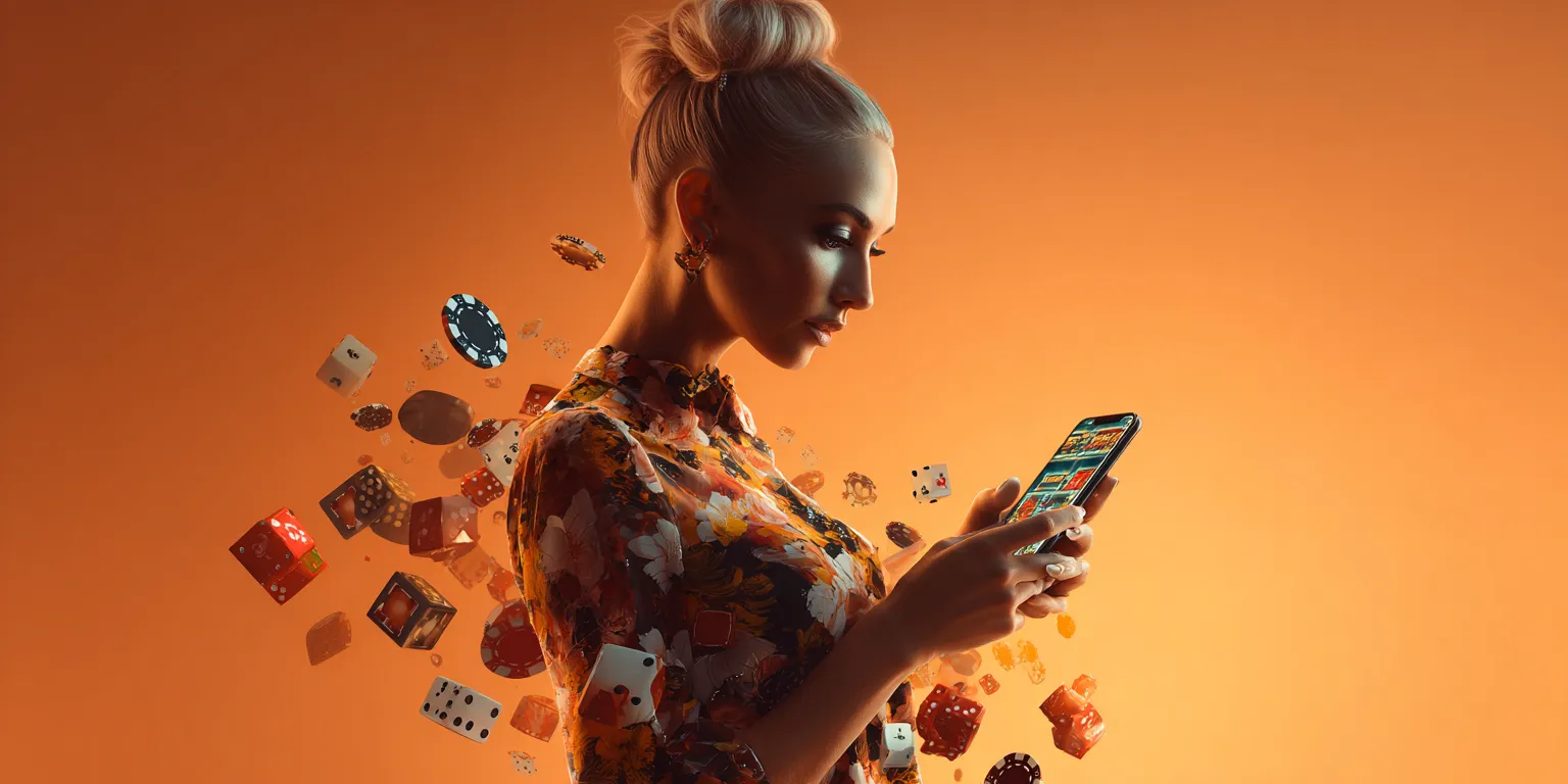 Khám Phá Thế Giới F8Bet Casino: Hình Ảnh, Luật Chơi và Mẹo Chiến Thắng