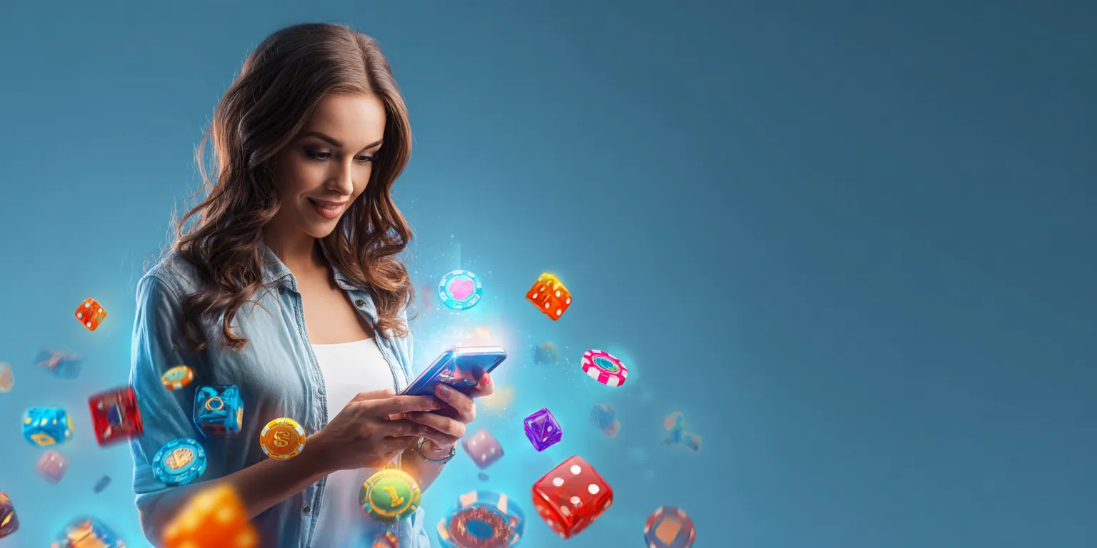 Khám Phá Thế Giới Cá Cược Với Bet69