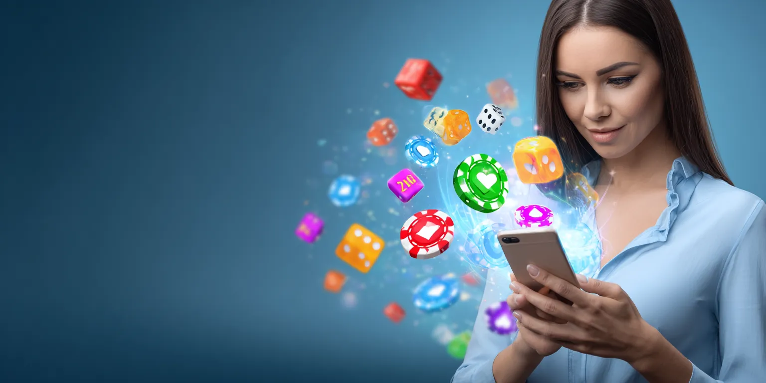 Khám Phá Thế Giới Cá Cược Với Bet69