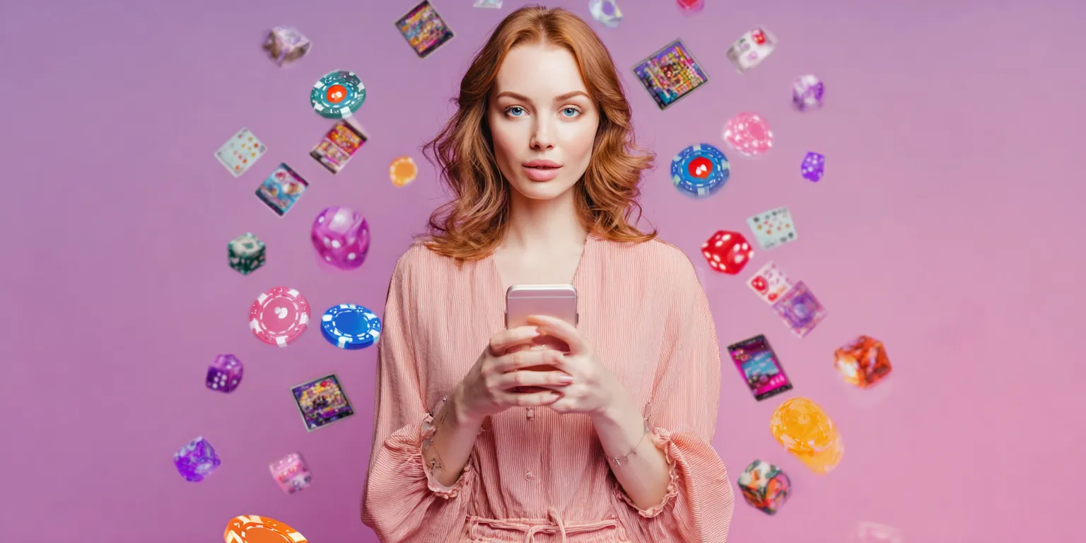 Khám Phá Thế Giới Cá Cược Với Bet69