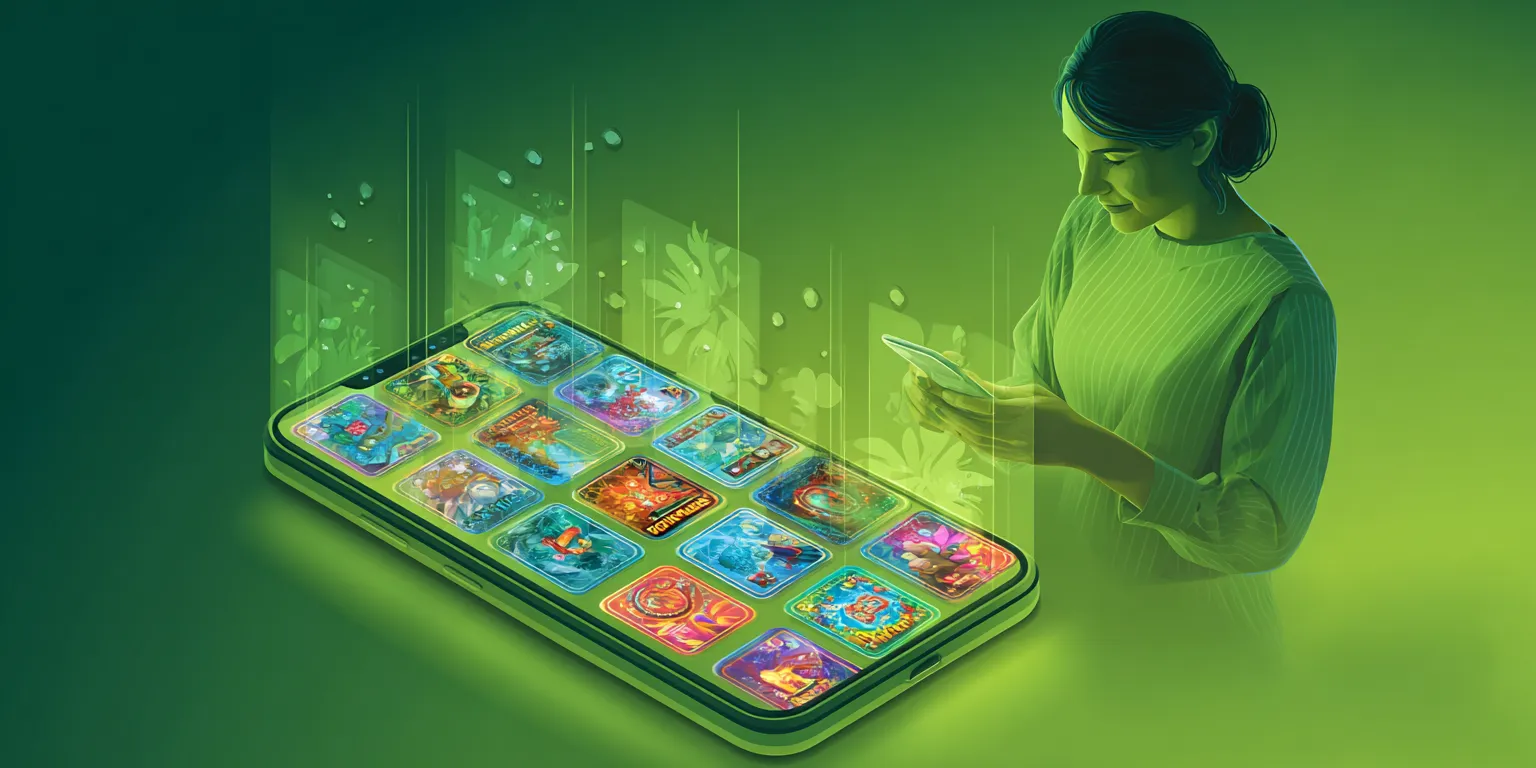 Khám Phá 288bet: Ứng Dụng Chơi Tấn Online và Những Trò Chơi Hấp Dẫn Nhất Tuần Này