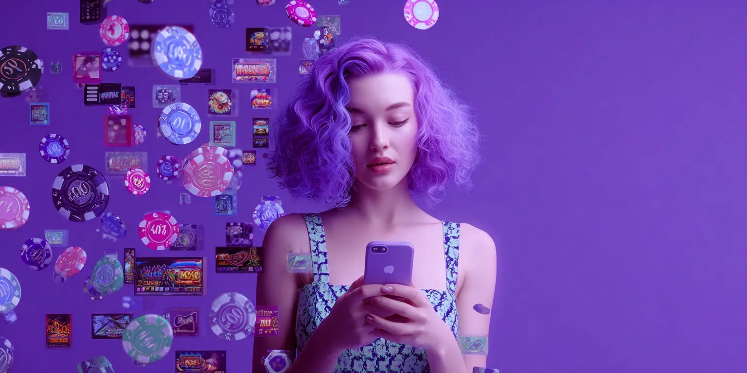 Khám Phá 288bet: Ứng Dụng Chơi Tấn Online và Những Trò Chơi Hấp Dẫn Nhất Tuần Này