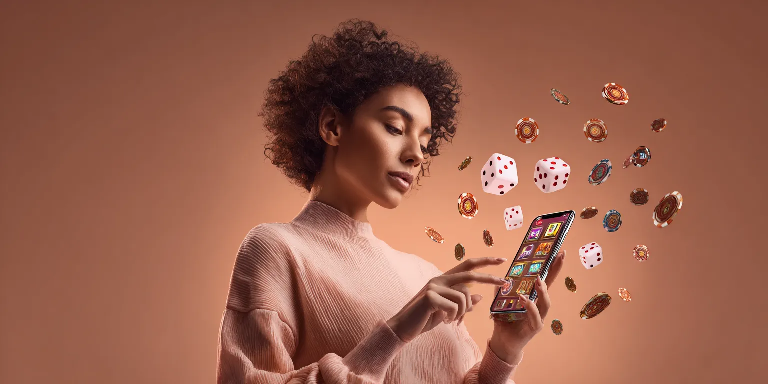 Khám Phá Thế Giới F8bet Casino Tại Hồ Chí Minh