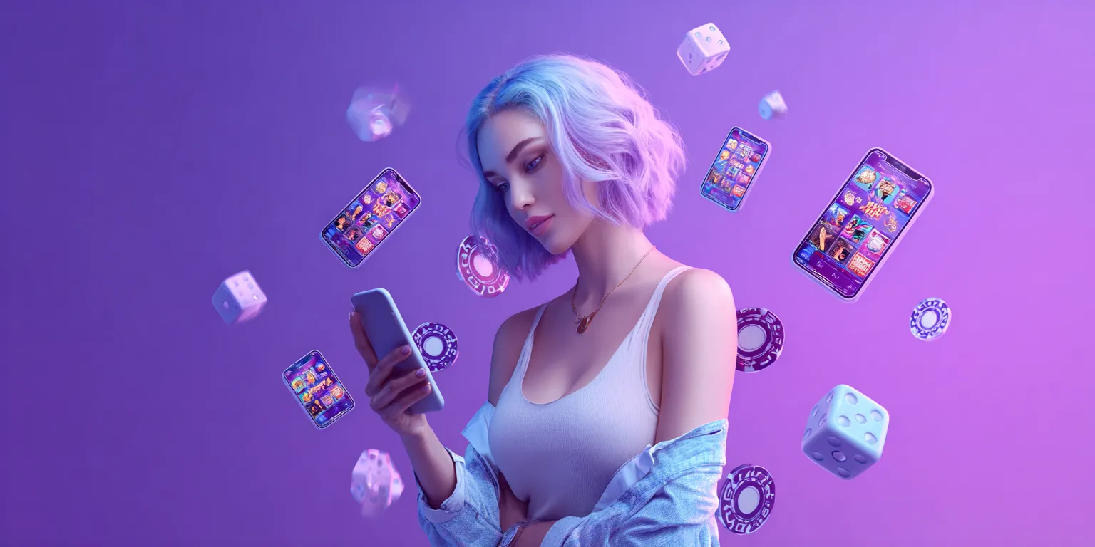 Khám Phá Thế Giới F8bet Casino Tại Hồ Chí Minh