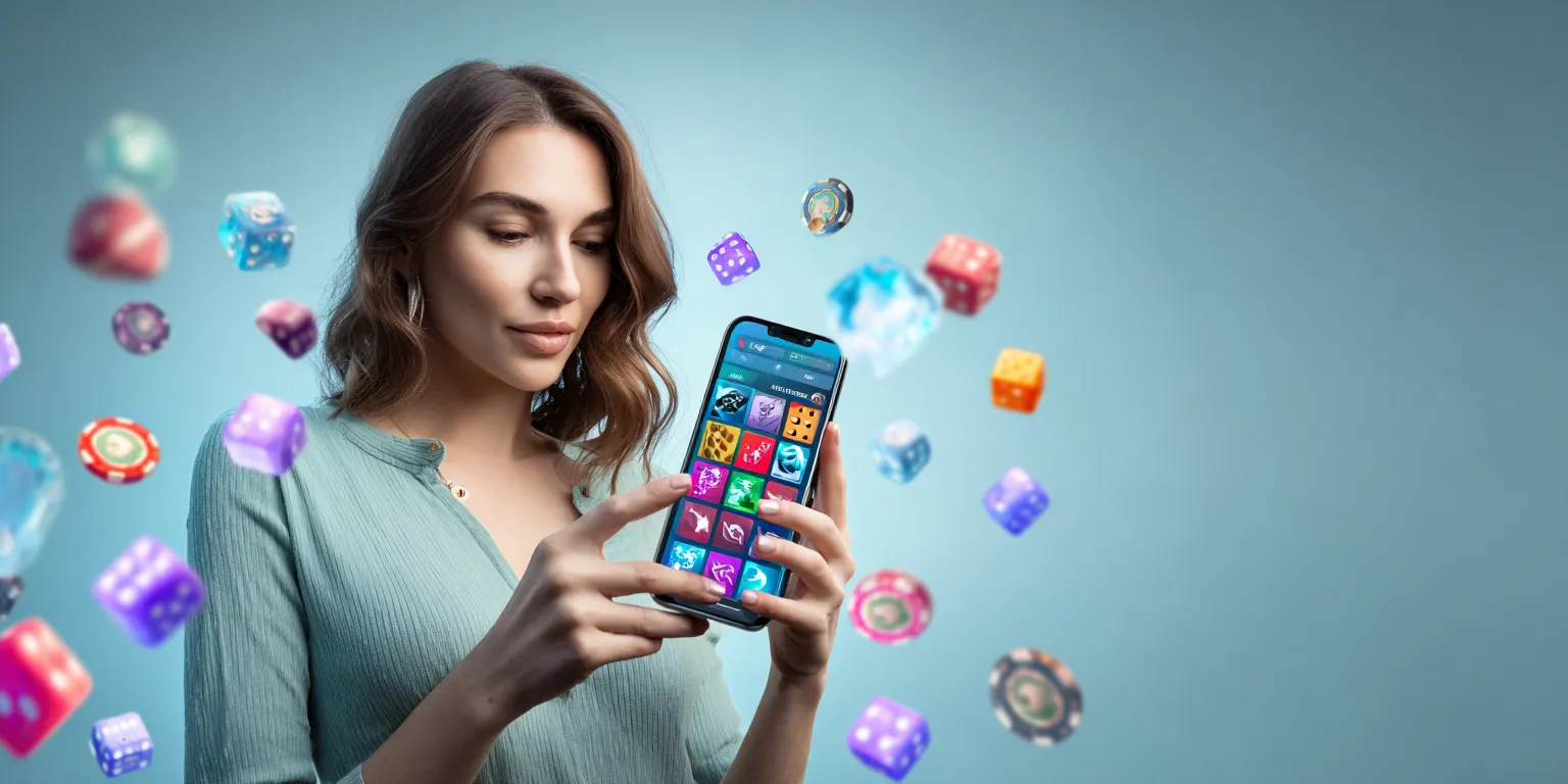 Khám Phá Thế Giới F8bet Casino Tại Hồ Chí Minh