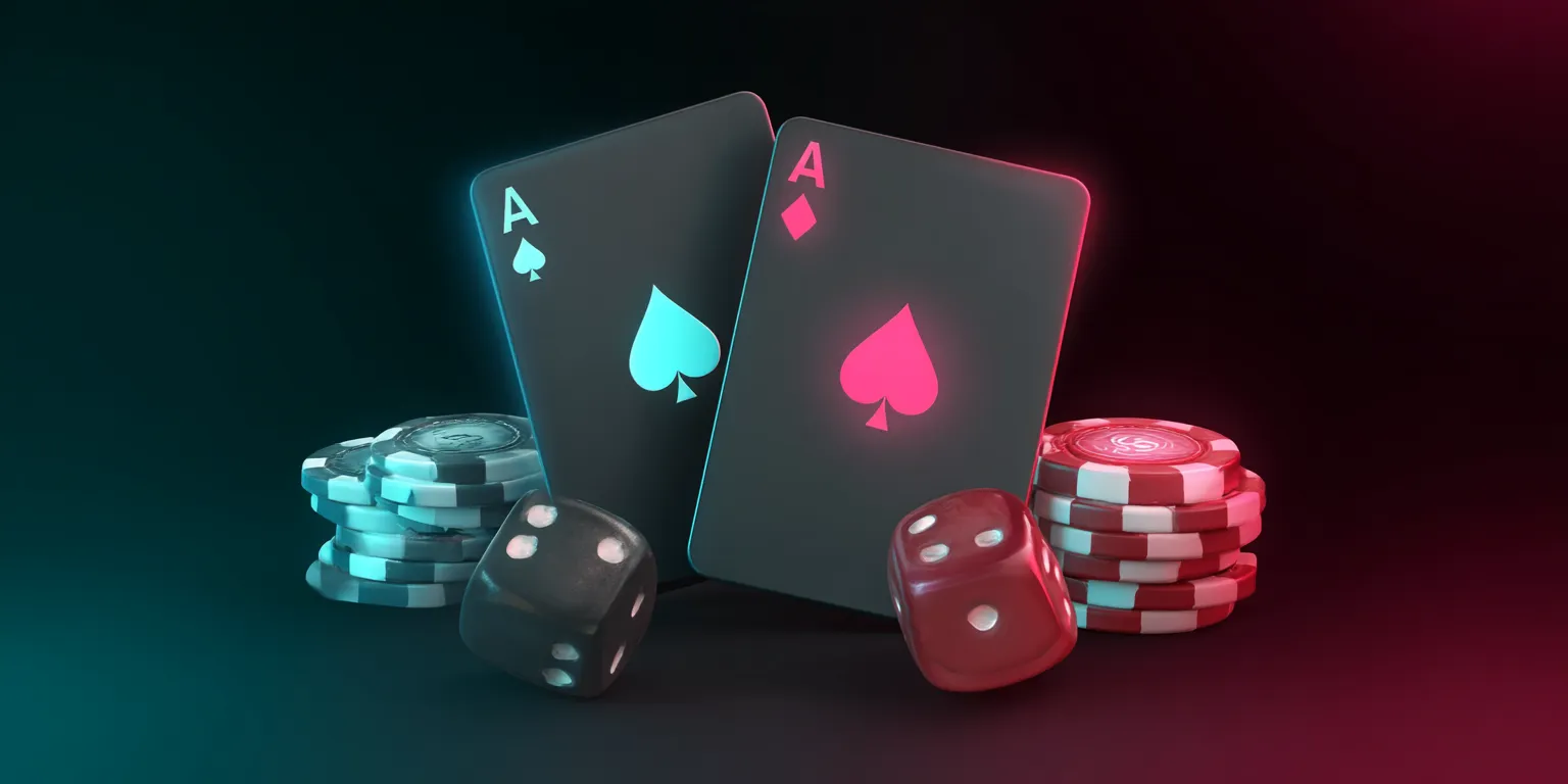 Khám Phá F8Bet Casino: Điểm Đến Giải Trí Hàng Đầu Tại Thành Phố Hồ Chí Minh
