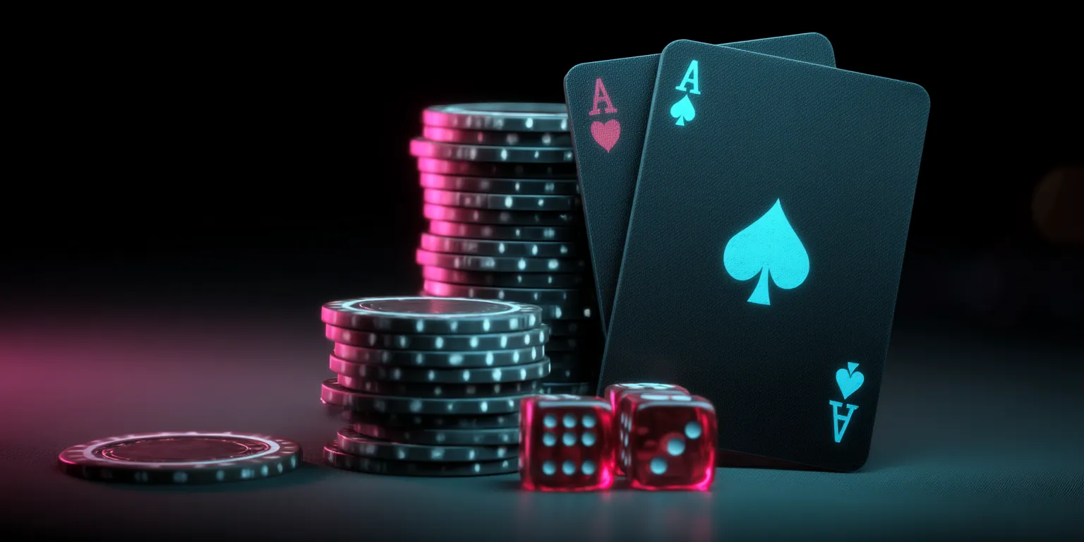 Khám Phá MCW Casino: Trải Nghiệm Độc Đáo Từ Đá Gà Trực Tiếp Đến Thể Thao
