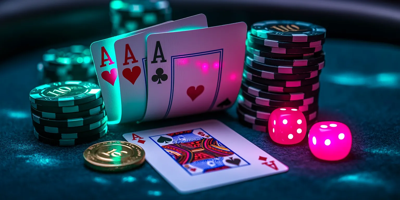 Khám Phá MCW Casino: Trải Nghiệm Độc Đáo Từ Đá Gà Trực Tiếp Đến Thể Thao