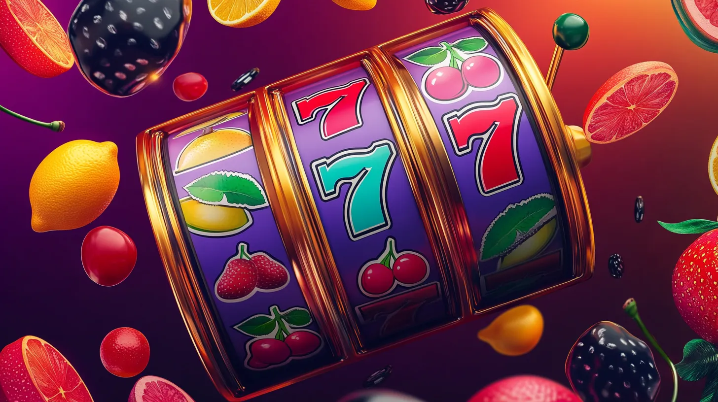 Khám Phá Thế Giới Giải Trí Với 288bet: Nơi Đam Mê Đá Gà và Slot Online