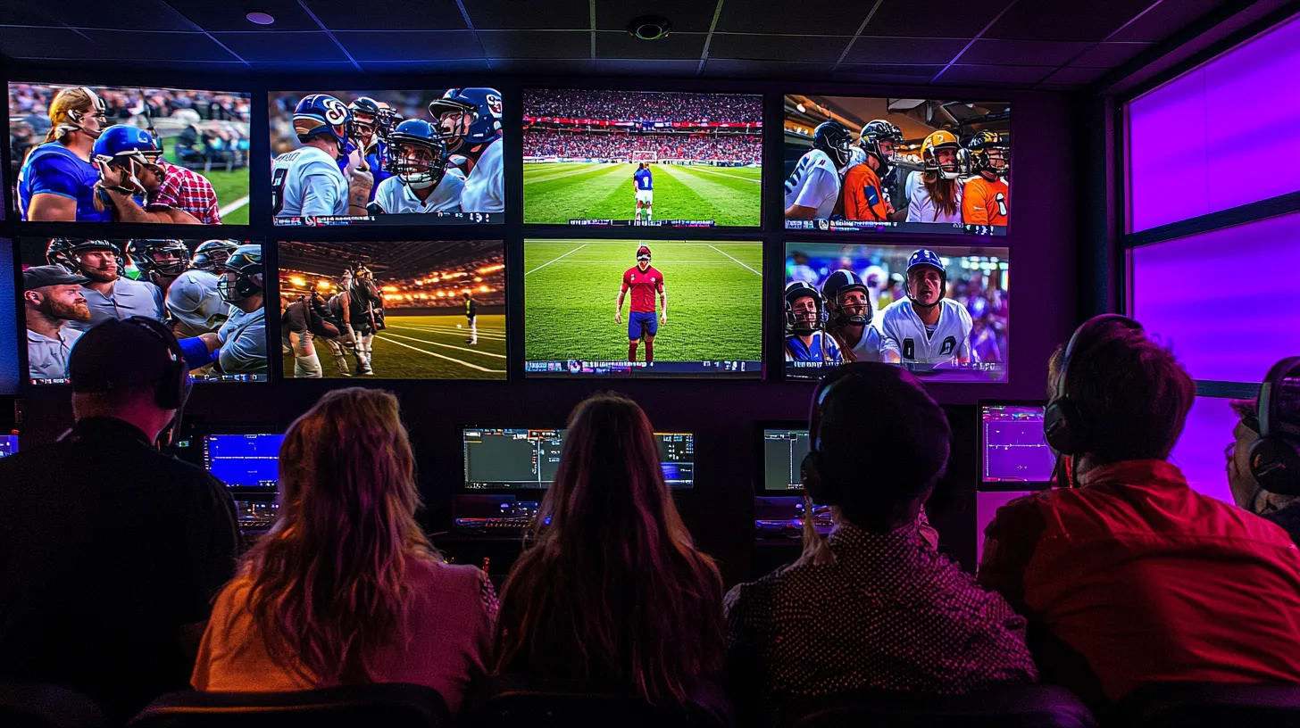 Khám Phá Thế Giới Giải Trí Với 288bet: Nơi Đam Mê Đá Gà và Slot Online