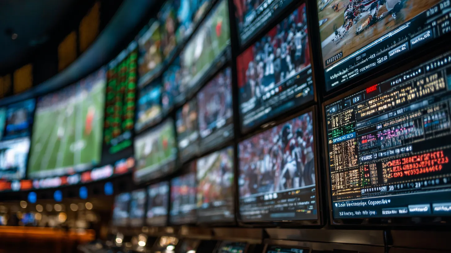 Tìm hiểu về MCW67 và Lịch Thi Đấu Bóng Đá Hôm Nay