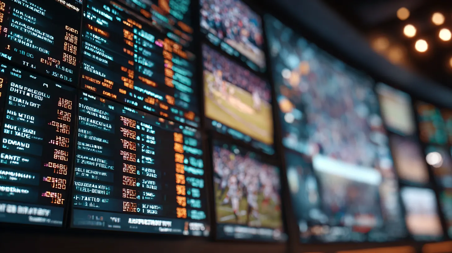 Tìm hiểu về MCW67 và Lịch Thi Đấu Bóng Đá Hôm Nay