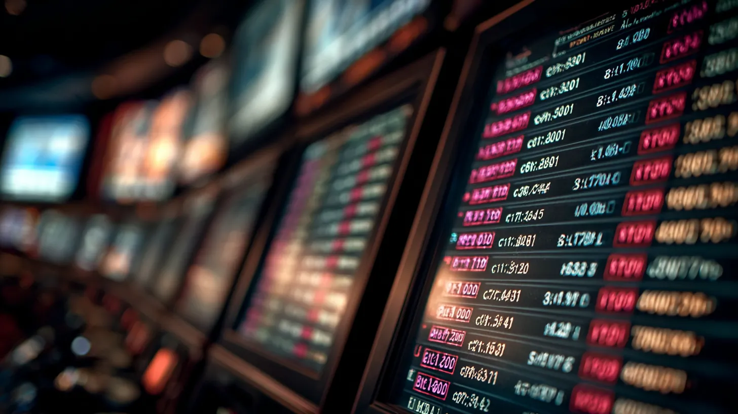 Khám Phá Bet11: Nền Tảng Đặt Cược Thể Thao Hàng Đầu