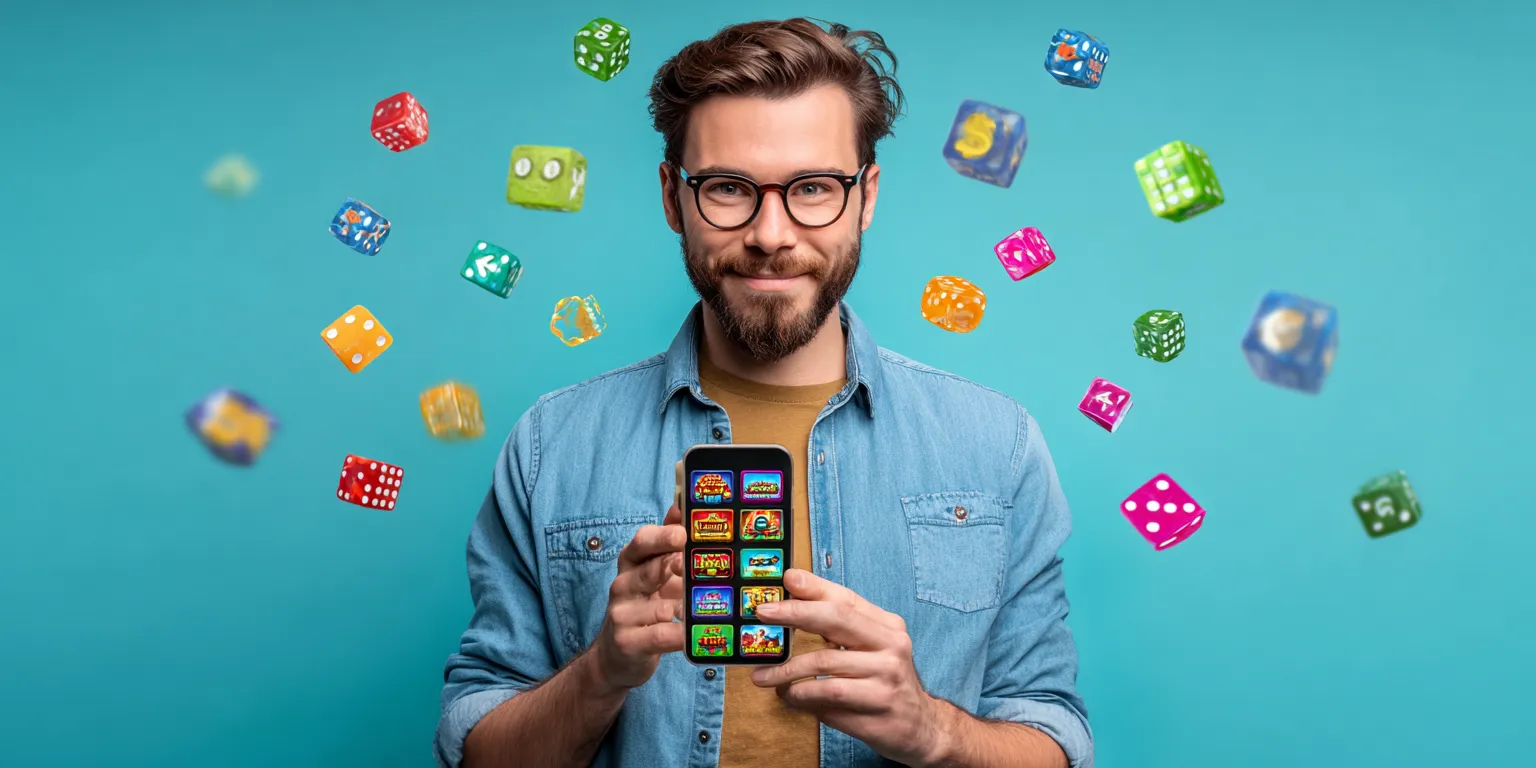 Khám Phá Thế Giới Của Bet Visa: Từ Nhận Định Bóng Đá Đến Kèo Bóng Đá C2