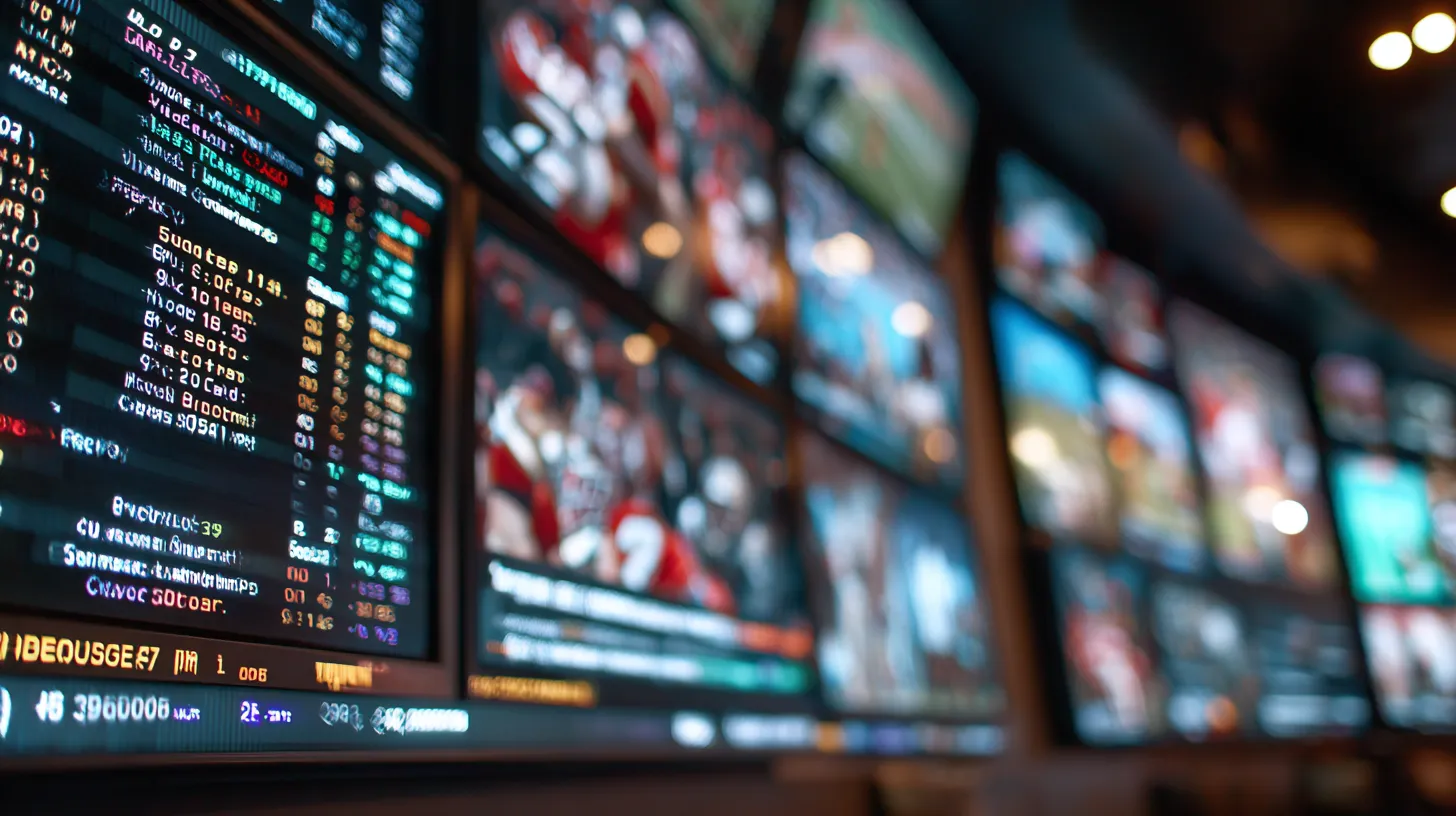 Khám Phá ae3888: Trang Web Game Miễn Phí Đỉnh Cao tại Việt Nam