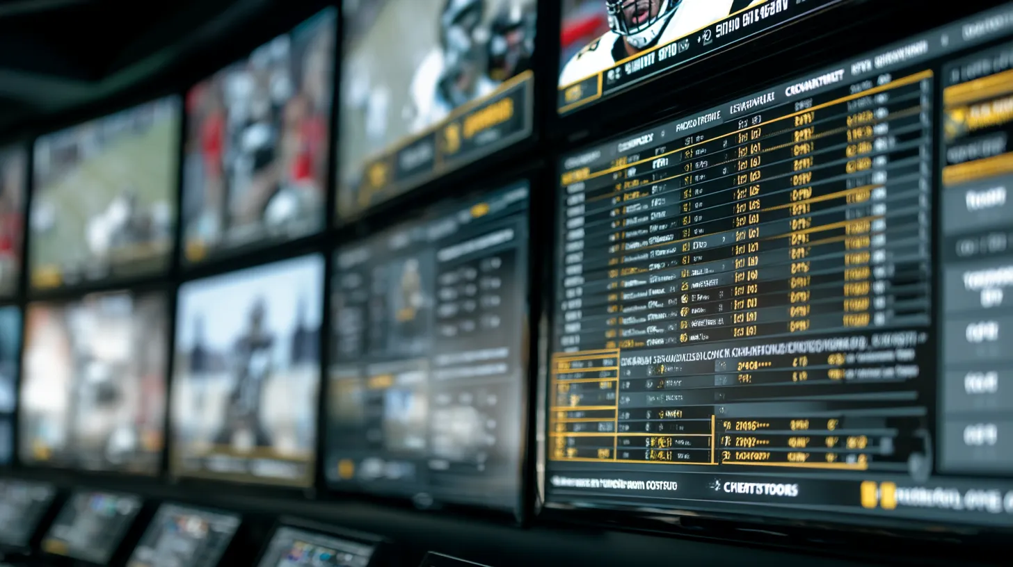 Tìm Hiểu Về E88 Đăng Nhập và Các Trò Chơi Hấp Dẫn