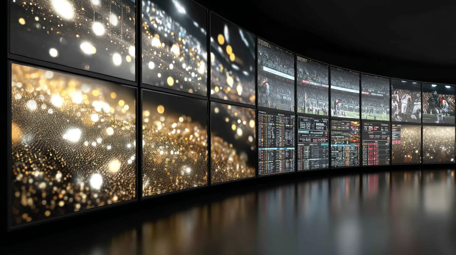 Tìm Hiểu Về E88 Đăng Nhập và Các Trò Chơi Hấp Dẫn