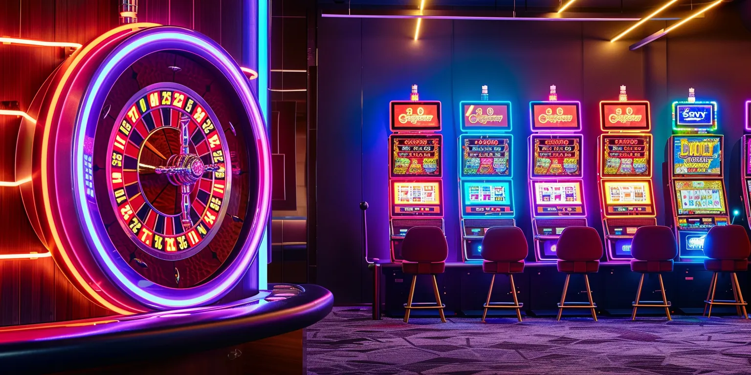 Khám Phá MCW Casino: Trải Nghiệm Độc Đáo Từ Đá Gà Trực Tiếp Đến Thể Thao