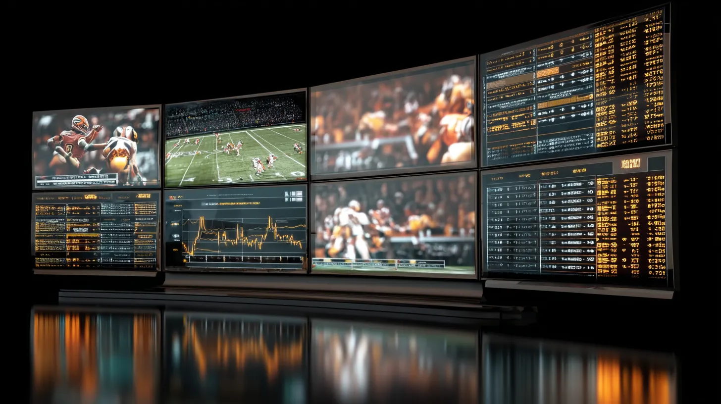 Khám Phá Daga Casino: Nơi Hội Tụ Của Giải Trí Đỉnh Cao