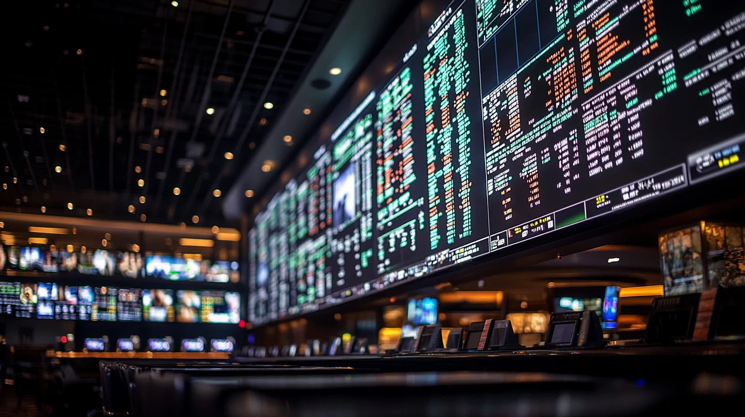 Sodo Casino 68: Trải Nghiệm Giải Trí Đỉnh Cao