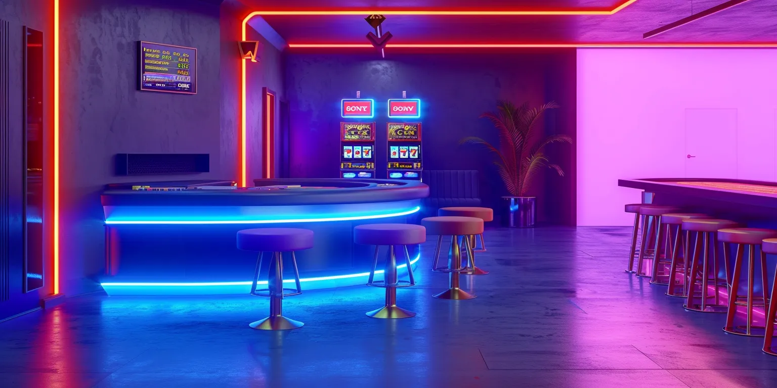 Khám Phá MCW Casino: Trải Nghiệm Độc Đáo Từ Đá Gà Trực Tiếp Đến Thể Thao