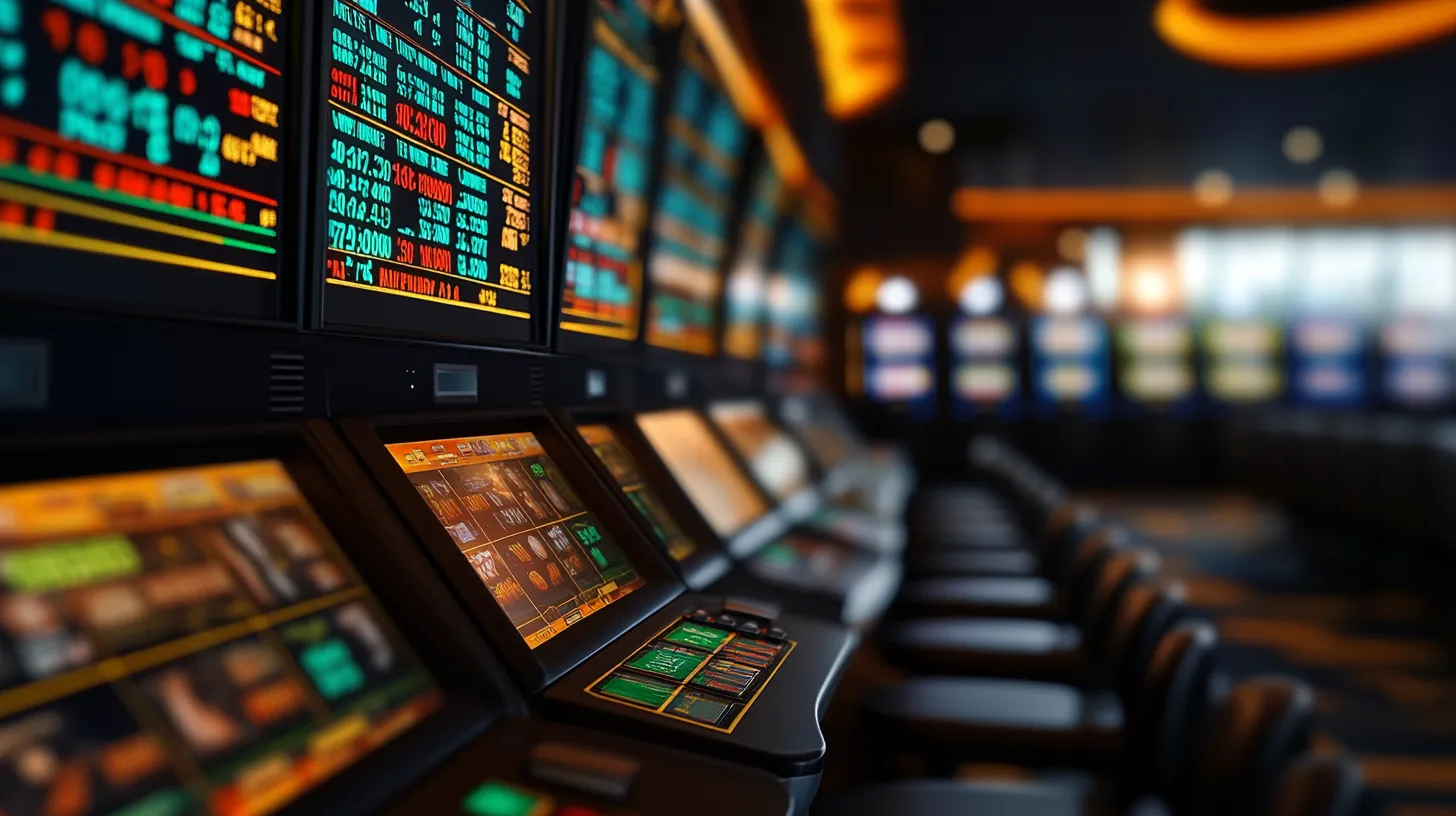 Tìm Hiểu Về E88 Đăng Nhập Và Những Trò Chơi Hấp Dẫn Như Cờ Caro Trực Tuyến