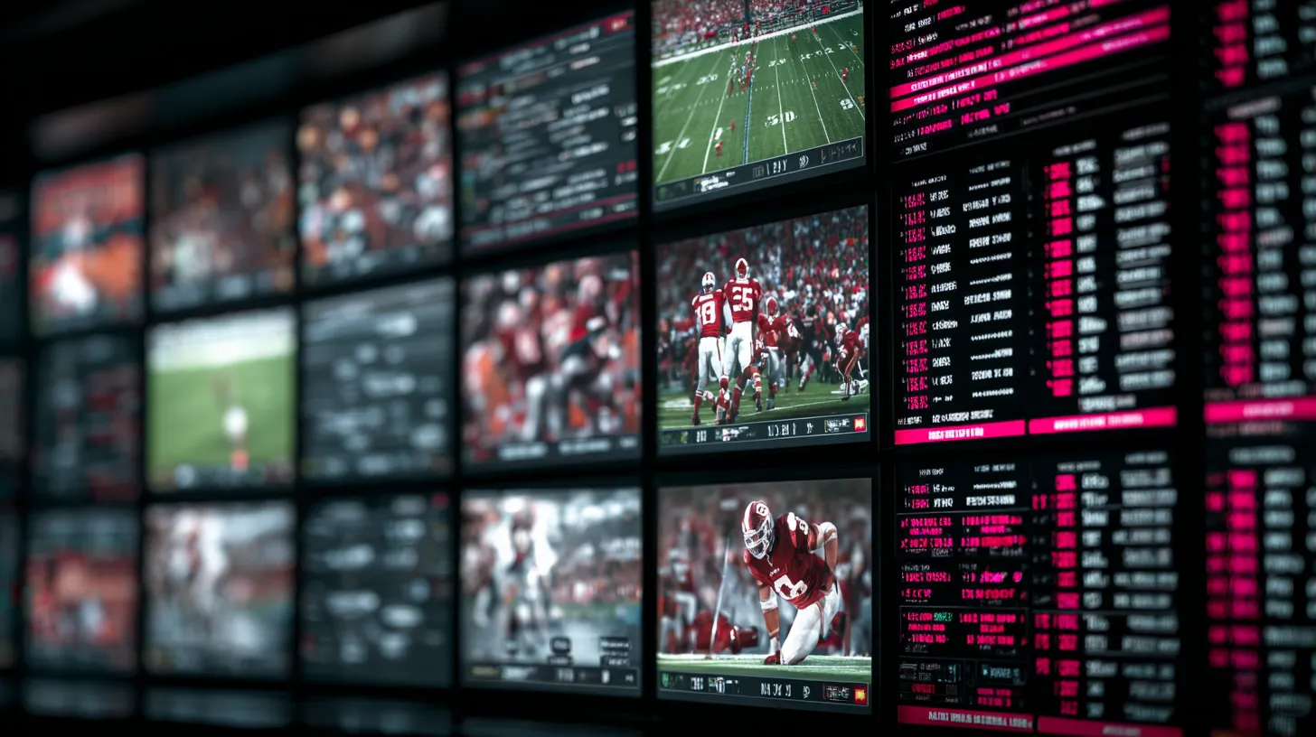 Tìm Hiểu Về E88 Đăng Nhập Và Những Trò Chơi Hấp Dẫn Như Cờ Caro Trực Tuyến