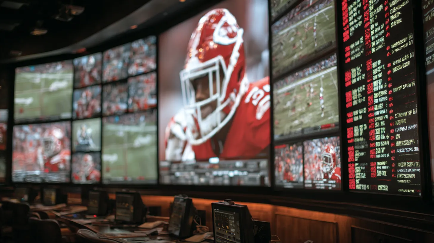 Khám Phá U888: Cổng Game Đẳng Cấp Với Những Trải Nghiệm Độc Đáo