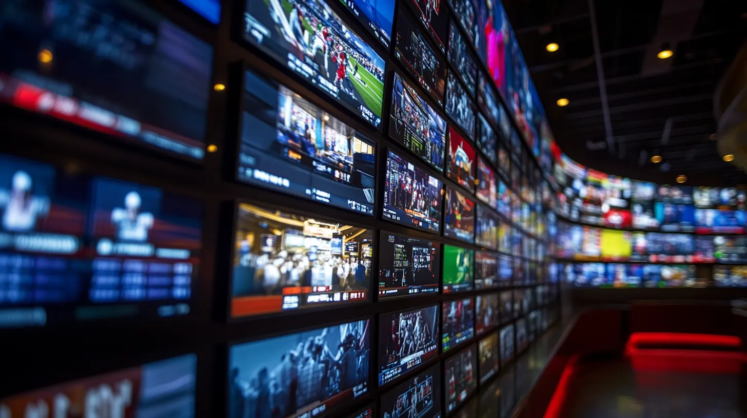 Khám Phá U888: Cổng Game Đẳng Cấp Với Những Trải Nghiệm Độc Đáo