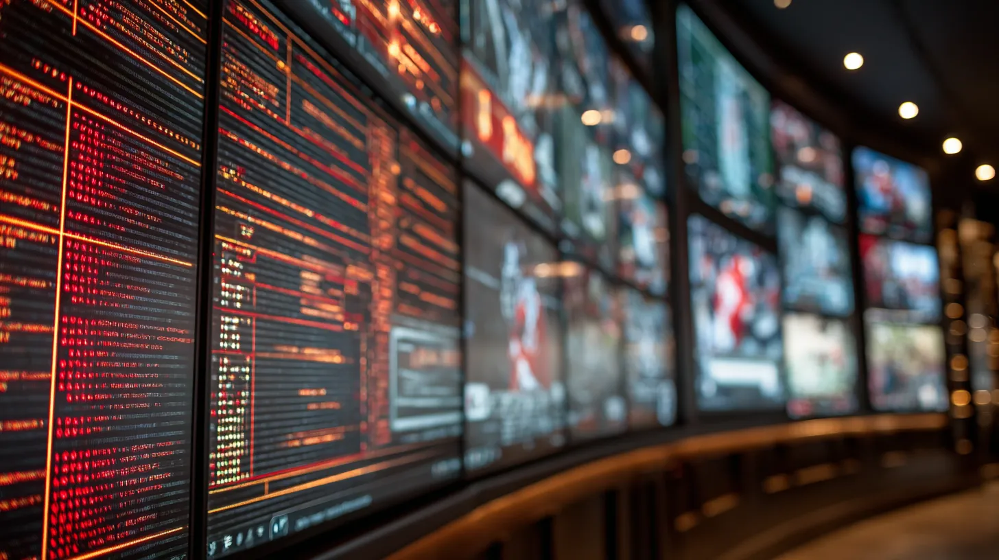 Khám Phá Thế Giới Game Bài 5699: Từ Kho Báu Aztec Đến Casino Trả Thưởng Nhanh