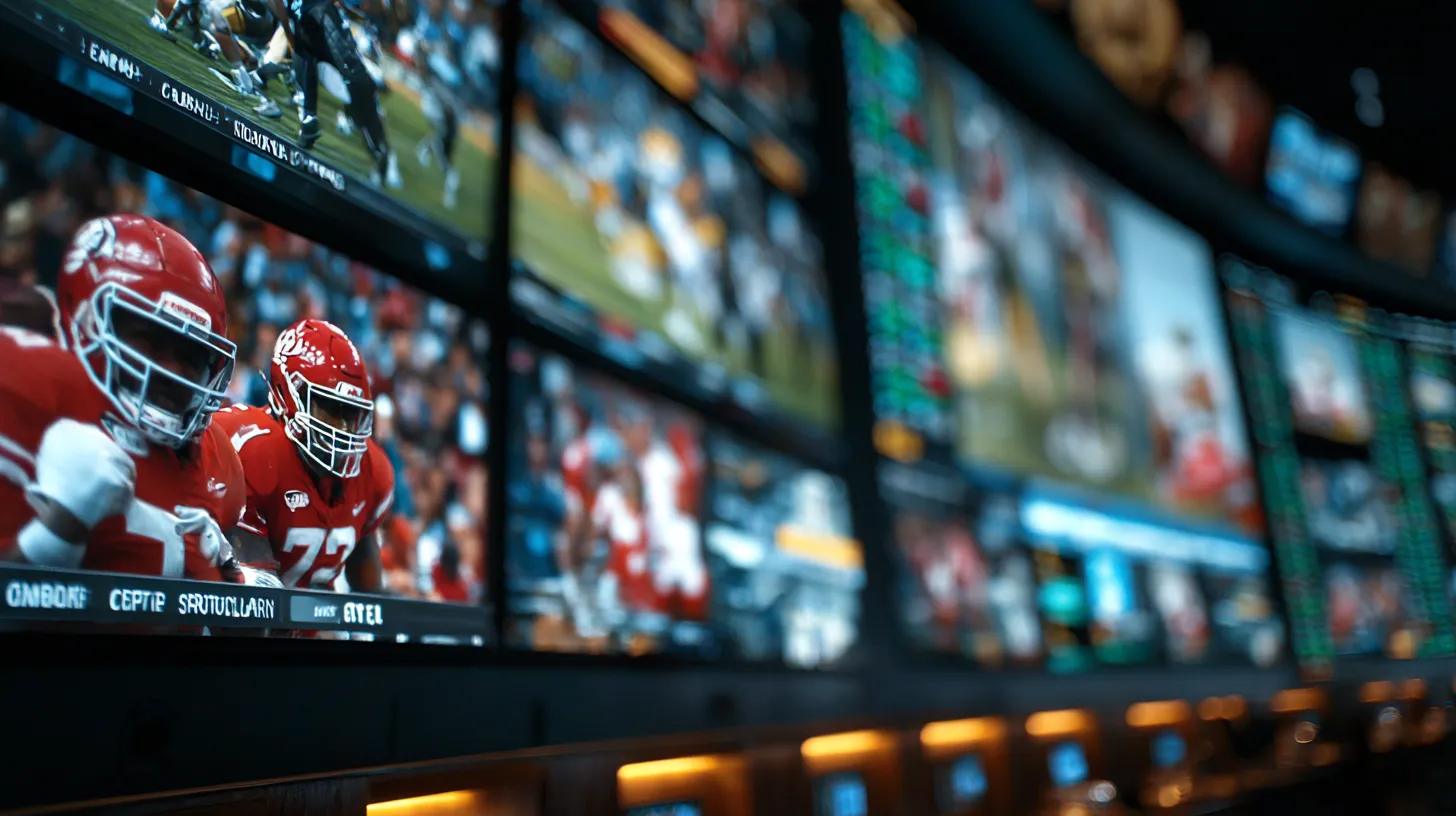 Khám Phá Thế Giới Game Bài 5699: Từ Kho Báu Aztec Đến Casino Trả Thưởng Nhanh