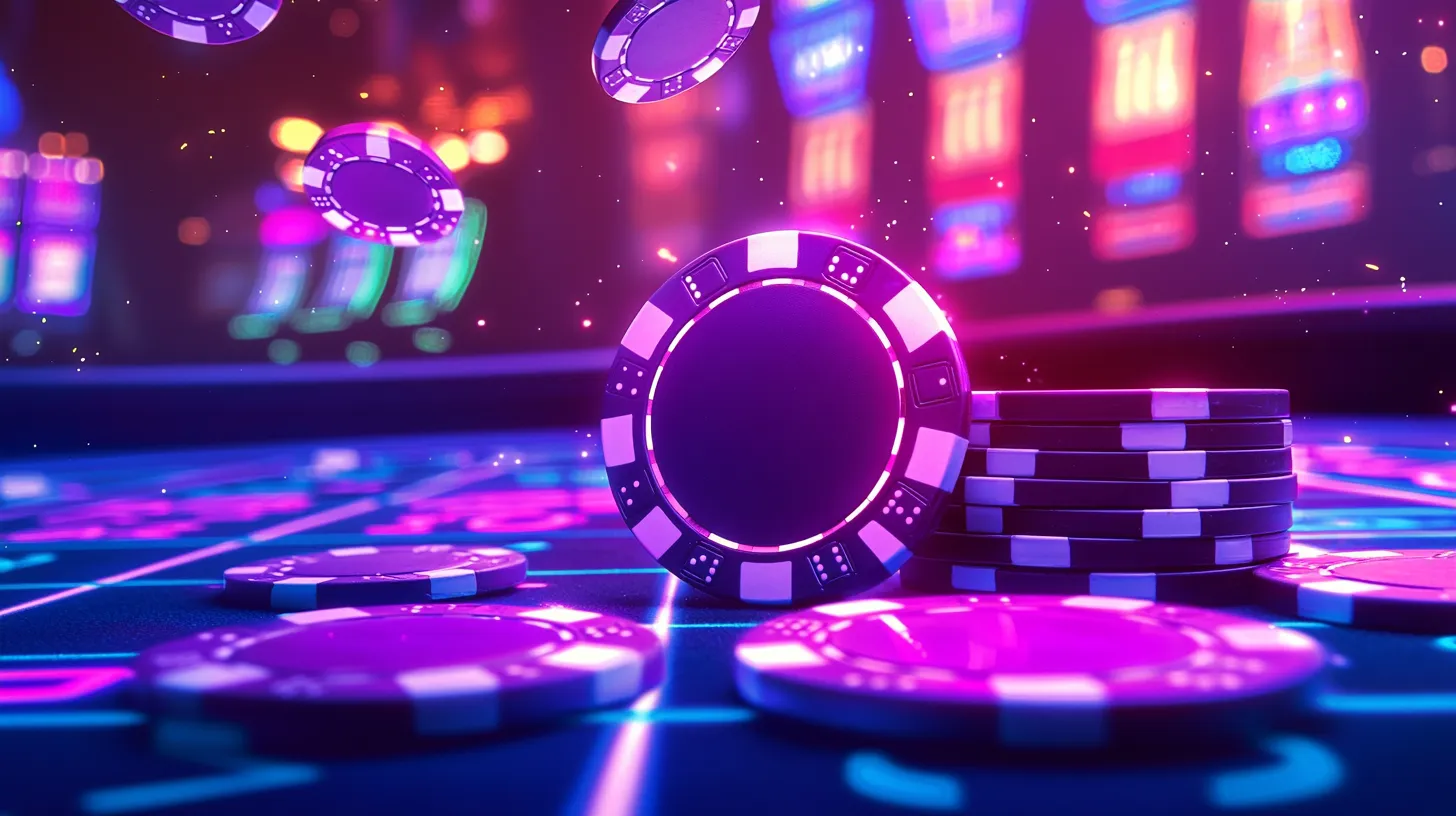 Khám Phá Thế Giới Game Bài 5699: Từ Kho Báu Aztec Đến Casino Trả Thưởng Nhanh