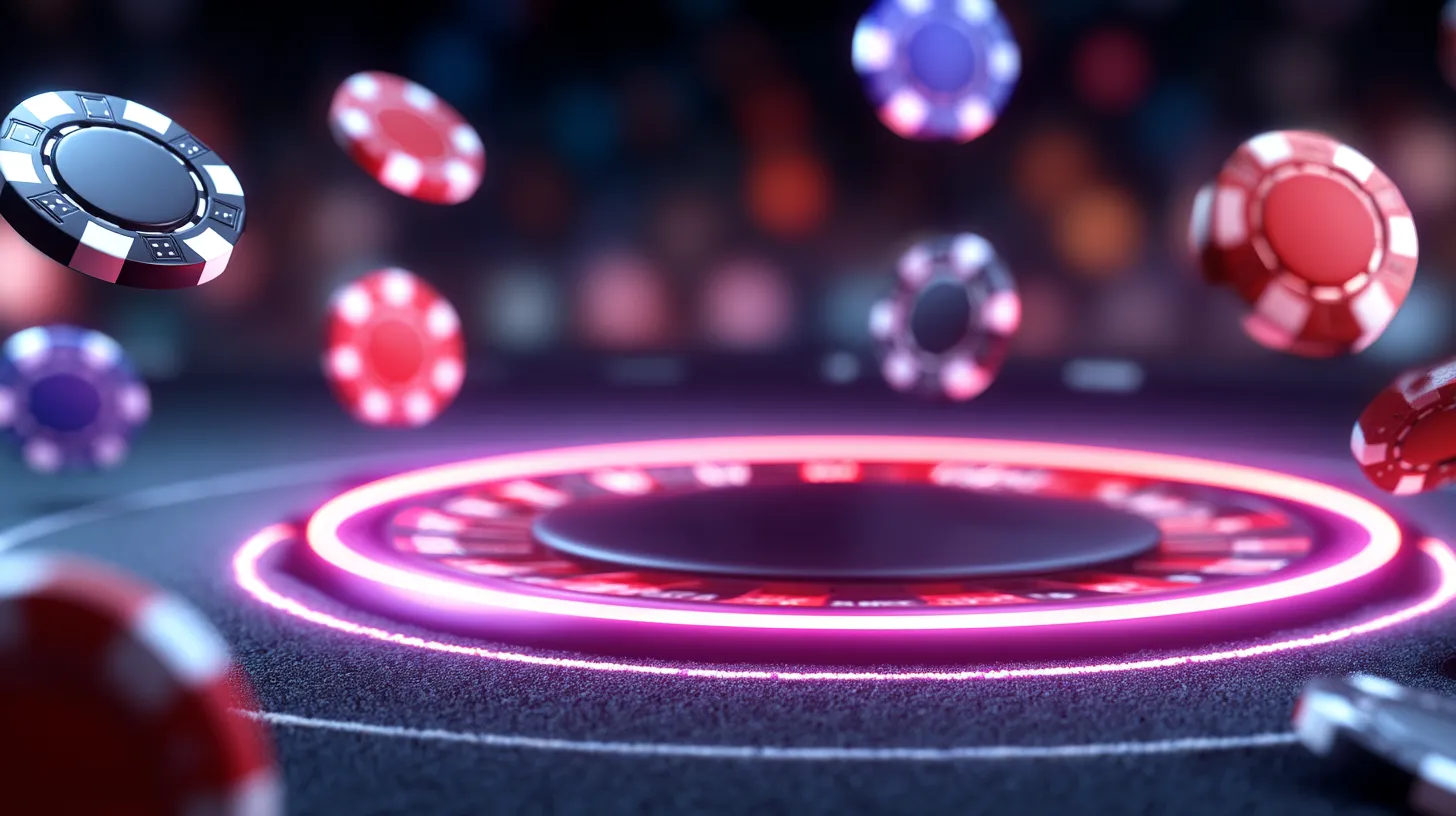 Khám Phá VF55: Đỉnh Cao Của Trải Nghiệm Game Trực Tuyến